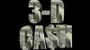 3D Cash Mark Allen