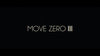 Move Zero (Vol 3) by John Bannon and Big Blind Media (Open Box)