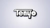 Mistery Showcase 2024 by Tenyo Magic