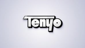 Mistery Showcase 2024 by Tenyo Magic