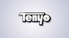 Mentalist's Animal Photo book 2024 by Tenyo Magic