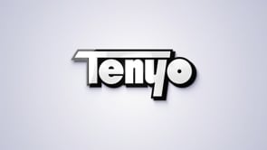 Mentalist's Animal Photo book 2024 by Tenyo Magic