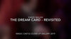 The Dream Card Revisited (The Ultimate Card to Wallet) - A Comprehensive Guide by David Malek - Book