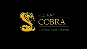Vectra Cobra G2 and Sidewinder By Steve Fearson Magic
