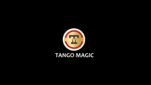 Tango Ultimate Reel (A0025) by Tango Magic