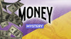 MONEY MYSTERY (Gimmicks and Instructions) by Apprentice Magic