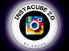 InstaCube 2.0