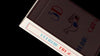 3D Playing Cards by Nacho Montenegro