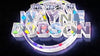 All In by Wayne Dobson in association with Alan Wong