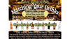 Matching Your Drinks by Paul Gordon