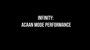 Infinity by Appmazing (APP)