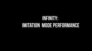 Infinity by Appmazing (APP)