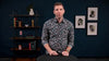 Triad Coins (Quarter) by Joshua Jay and Vanishing Inc.