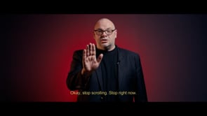 João Miranda Magic presents The Button by Chris James featuring Craig Petty