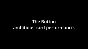 João Miranda Magic presents The Button by Chris James featuring Craig Petty