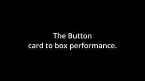 João Miranda Magic presents The Button by Chris James featuring Craig Petty