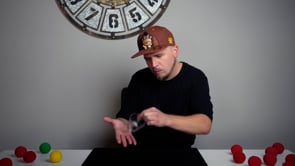 S#ck My Sponge Balls by Yago Turia video DOWNLOAD