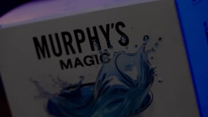 Spellbound Water Bowls by Murphy's Magic
