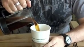 CSI 2.0 by Lebanon Circle