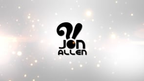 Silent Treatment (Stage) by Jon Allen