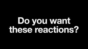 Silent Treatment (Stage) by Jon Allen