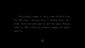 Celestial Bell by Zhou Yu & Tom Wei