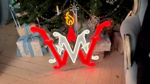 Candy Puncher by Wonder Maker