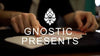 Mindprint by GNOSTIC
