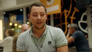 MY KING'S TRIP by Manolo and My Magical Project