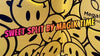 Sweet Split by Magik Time