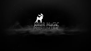 Re Draw by Joker Magic