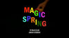 Magic Spring by Mago Flash