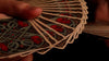 The Magician's Last Secret (Clubs Edition) Playing Cards by Anti-Faro
