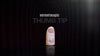THUMB TIP COLLECTION by Vernet
