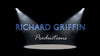 Airborne (Champagne) by Richard Griffin Productions
