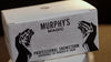 Professional Snowstorm Pack (12 pk) by Murphy's Magic