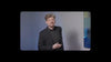 Optix Pro by Tobias Dostal and Henry Harrius