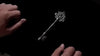Cloud Spirit Key
