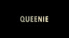 Queenie Playing Cards