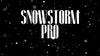SnowStorm Pro by Gonzalo Albiñana and CrazyJokers