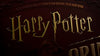 Harry Potter Self-Coloring Book by theory11