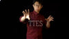 Thumb Tip Effect System by Menzi Magic & Zhao Xinyi