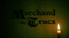 Rulers by Père Alex & Marchand de trucs