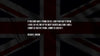 Never Mind the Bollocks by Etienne Pradier