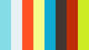 Studio52 presents The Shift Vol 3 by Ben Earl