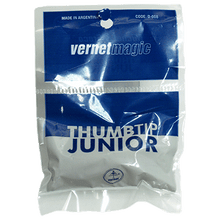  Thumb Tip Junior by Vernet
