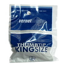  Thumb Tip King Size by Vernet