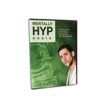  Mentally HYPnosis