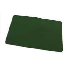  Close-up Pad (Gambler's Green) 16 x 23