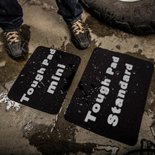  Tough Pad - Standard Size